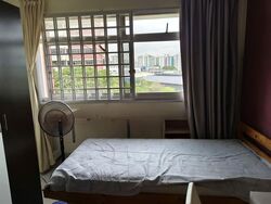 Blk 781 Pasir Ris Street 71 (Pasir Ris), HDB Executive #530104941